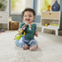 Fisher Price Play and Go Activity Keys